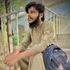 Masaood Shah