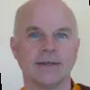 John Samuelson