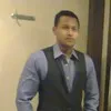 Manjunath Gopal