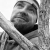 Shane Paulsen
