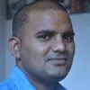 Pradeep Kumar Singh
