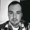 Aaron Strickland
