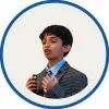 Abhishek Shanbhag