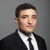 Denis Keler Pedroza Berto