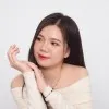 Tran Thuy