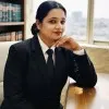 Poonam Varma
