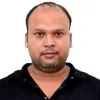 Ankit verma