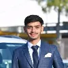 Trupt Patel