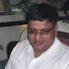 Puneet Poddar