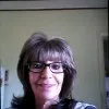 LINDA GIOSO