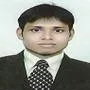 Zauwar Rizvi