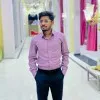 Mohammad Rafeequddin