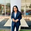 Rubi Kumari Singh