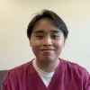 Nicholas Robin Foo