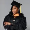 Shaniek Reid