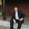 Braden Matuszewski