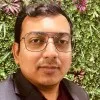Subham De Sarkar