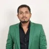 Atul Kumar