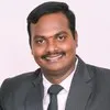 Rajaganapathy Dhanajayan