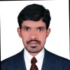 Srinivasan