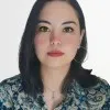 Yasmeen Nassar