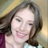 Alexa Paventi
