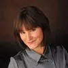 Cheryl Fine