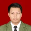 Ahmad Firdaus Nugrahadi