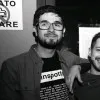 Iacopo Antonelli