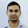 Bhupesh Gupta