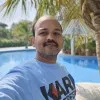 Reddy Srinivas