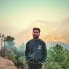 Ritvik Bhardwaj