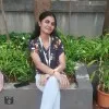 Kavita Adsol
