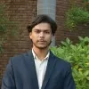 Gopender Singh