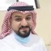 Hussain Almydani