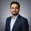 Rajeev