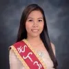 Jessa May Burac