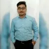 Manish Kumar