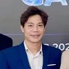 Hùng Hoàng