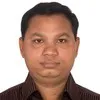 Rajesh Prajapati