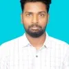 Sarath Kumar
