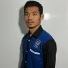 Bungsu Sianturi