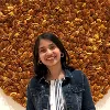 Vani Agrawal