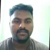 Vasanth