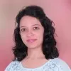 Shruthi Venkatesh