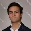 Nick Vlasto