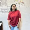 Sneha Nivendkar
