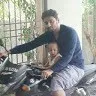 FAZLUL KAREEM