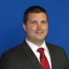 Eric Smith