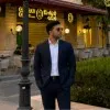 Nikhil Paul
